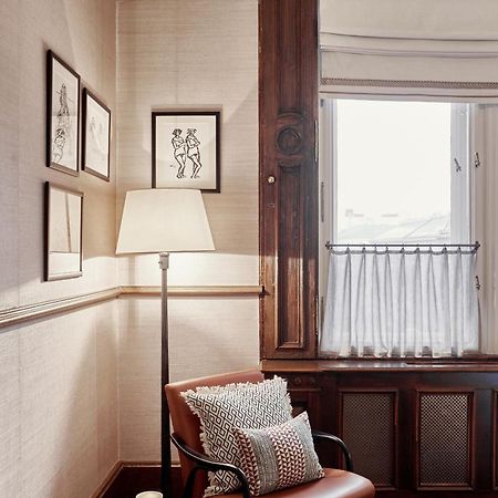 Callas House Budapeszt Zewnętrze zdjęcie