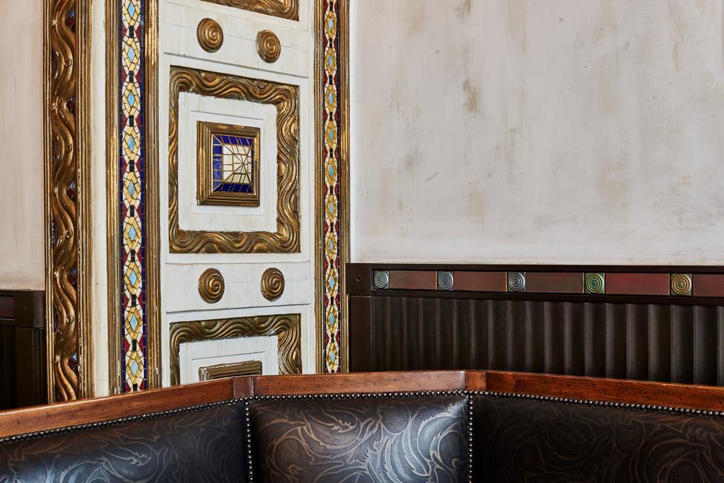 Callas House Budapeszt Zewnętrze zdjęcie
