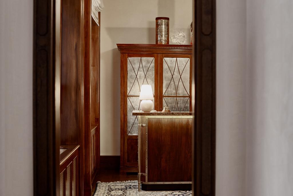 Callas House Budapeszt Zewnętrze zdjęcie